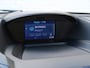 Ford Kuga 1.6 Titanium Plus 4WD | Automaat | Camera | Cruise Control