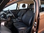 Ford Kuga 1.6 Titanium Plus 4WD | Automaat | Camera | Cruise Control