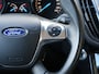Ford Kuga 1.6 Titanium Plus 4WD | Automaat | Camera | Cruise Control