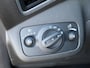 Ford Kuga 1.6 Titanium Plus 4WD | Automaat | Camera | Cruise Control