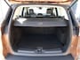 Ford Kuga 1.6 Titanium Plus 4WD | Automaat | Camera | Cruise Control