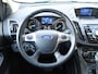 Ford Kuga 1.6 Titanium Plus 4WD | Automaat | Camera | Cruise Control