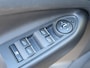 Ford Kuga 1.6 Titanium Plus 4WD | Automaat | Camera | Cruise Control