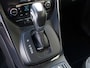 Ford Kuga 1.6 Titanium Plus 4WD | Automaat | Camera | Cruise Control