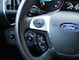 Ford Kuga 1.6 Titanium Plus 4WD | Automaat | Camera | Cruise Control