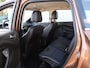 Ford Kuga 1.6 Titanium Plus 4WD | Automaat | Camera | Cruise Control