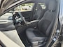 Toyota C-HR / C-HR+ 2.0 PHEV 220 Dynamic | Sensoren v/a | Blind Spot | Stoelverwarming