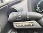 Toyota C-HR / C-HR+ 2.0 PHEV 220 Dynamic | Sensoren v/a | Blind Spot | Stoelverwarming
