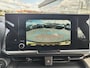 Toyota C-HR / C-HR+ 2.0 PHEV 220 Dynamic | Sensoren v/a | Blind Spot | Stoelverwarming
