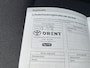 Toyota C-HR / C-HR+ 2.0 PHEV 220 Dynamic | Sensoren v/a | Blind Spot | Stoelverwarming