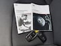 Toyota C-HR / C-HR+ 2.0 PHEV 220 Dynamic | Sensoren v/a | Blind Spot | Stoelverwarming