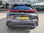 Toyota C-HR / C-HR+ 2.0 PHEV 220 Dynamic | Sensoren v/a | Blind Spot | Stoelverwarming