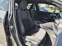 Toyota C-HR / C-HR+ 2.0 PHEV 220 Dynamic | Sensoren v/a | Blind Spot | Stoelverwarming