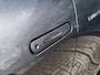 Toyota C-HR / C-HR+ 2.0 PHEV 220 Dynamic | Sensoren v/a | Blind Spot | Stoelverwarming