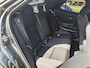Toyota C-HR / C-HR+ 2.0 PHEV 220 Dynamic | Sensoren v/a | Blind Spot | Stoelverwarming