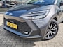 Toyota C-HR / C-HR+ 2.0 PHEV 220 Dynamic | Sensoren v/a | Blind Spot | Stoelverwarming
