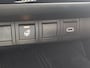 Toyota C-HR / C-HR+ 2.0 PHEV 220 Dynamic | Sensoren v/a | Blind Spot | Stoelverwarming