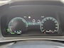 Toyota C-HR / C-HR+ 2.0 PHEV 220 Dynamic | Sensoren v/a | Blind Spot | Stoelverwarming