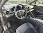 Toyota C-HR / C-HR+ 2.0 PHEV 220 Dynamic | Sensoren v/a | Blind Spot | Stoelverwarming