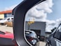 Toyota C-HR / C-HR+ 2.0 PHEV 220 Dynamic | Sensoren v/a | Blind Spot | Stoelverwarming