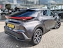 Toyota C-HR / C-HR+ 2.0 PHEV 220 Dynamic | Sensoren v/a | Blind Spot | Stoelverwarming