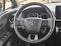 Toyota C-HR / C-HR+ 2.0 PHEV 220 Dynamic | Sensoren v/a | Blind Spot | Stoelverwarming