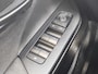 Toyota C-HR / C-HR+ 2.0 PHEV 220 Dynamic | Sensoren v/a | Blind Spot | Stoelverwarming
