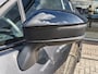 Toyota C-HR / C-HR+ 2.0 PHEV 220 Dynamic | Sensoren v/a | Blind Spot | Stoelverwarming