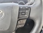 Toyota C-HR / C-HR+ 2.0 PHEV 220 Dynamic | Sensoren v/a | Blind Spot | Stoelverwarming