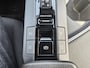 Toyota C-HR / C-HR+ 2.0 PHEV 220 Dynamic | Sensoren v/a | Blind Spot | Stoelverwarming