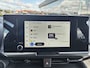Toyota C-HR / C-HR+ 2.0 PHEV 220 Dynamic | Sensoren v/a | Blind Spot | Stoelverwarming