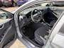 Hyundai Ioniq 1.6 GDi Comfort