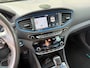 Hyundai Ioniq 1.6 GDi Comfort