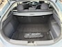 Hyundai Ioniq 1.6 GDi Comfort