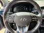 Hyundai Ioniq 1.6 GDi Comfort