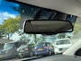 Hyundai Ioniq 1.6 GDi Comfort