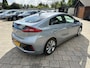 Hyundai Ioniq 1.6 GDi Comfort