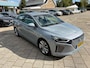 Hyundai Ioniq 1.6 GDi Comfort