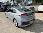 Hyundai Ioniq 1.6 GDi Comfort