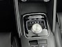 MG MG ZS EV Luxury 45 kWh Ledere bekleding | Navigatie Panoramadak | LN velgen | electrische stoelverstelling | Parkeercamera |