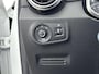 MG MG ZS EV Luxury 45 kWh Ledere bekleding | Navigatie Panoramadak | LN velgen | electrische stoelverstelling | Parkeercamera |