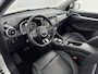 MG MG ZS EV Luxury 45 kWh Ledere bekleding | Navigatie Panoramadak | LN velgen | electrische stoelverstelling | Parkeercamera |