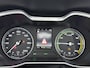 MG MG ZS EV Luxury 45 kWh Ledere bekleding | Navigatie Panoramadak | LN velgen | electrische stoelverstelling | Parkeercamera |
