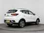 MG MG ZS EV Luxury 45 kWh Ledere bekleding | Navigatie Panoramadak | LN velgen | electrische stoelverstelling | Parkeercamera |