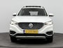 MG MG ZS EV Luxury 45 kWh Ledere bekleding | Navigatie Panoramadak | LN velgen | electrische stoelverstelling | Parkeercamera |