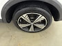 MG MG ZS EV Luxury 45 kWh Ledere bekleding | Navigatie Panoramadak | LN velgen | electrische stoelverstelling | Parkeercamera |
