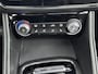 MG MG ZS EV Luxury 45 kWh Ledere bekleding | Navigatie Panoramadak | LN velgen | electrische stoelverstelling | Parkeercamera |