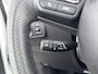 MG MG ZS EV Luxury 45 kWh Ledere bekleding | Navigatie Panoramadak | LN velgen | electrische stoelverstelling | Parkeercamera |