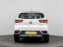 MG MG ZS EV Luxury 45 kWh Ledere bekleding | Navigatie Panoramadak | LN velgen | electrische stoelverstelling | Parkeercamera |