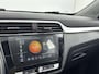 MG MG ZS EV Luxury 45 kWh Ledere bekleding | Navigatie Panoramadak | LN velgen | electrische stoelverstelling | Parkeercamera |
